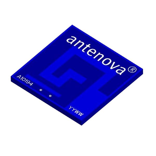 A10194 electronic component of Antenova