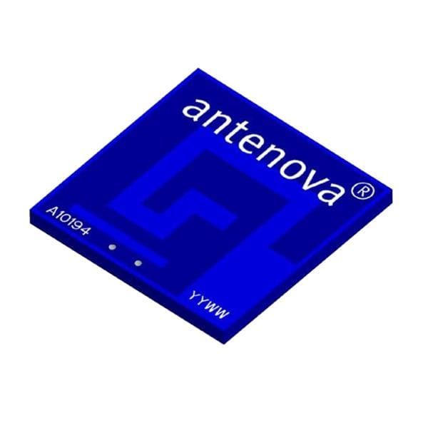 A10194H-EVB-1 electronic component of Antenova