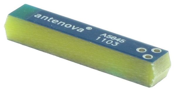 A5645 electronic component of Antenova