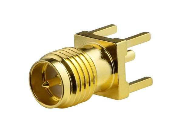 CSMARP042 electronic component of Antenova