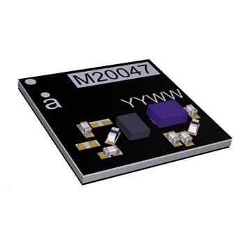 M20047-1 electronic component of Antenova