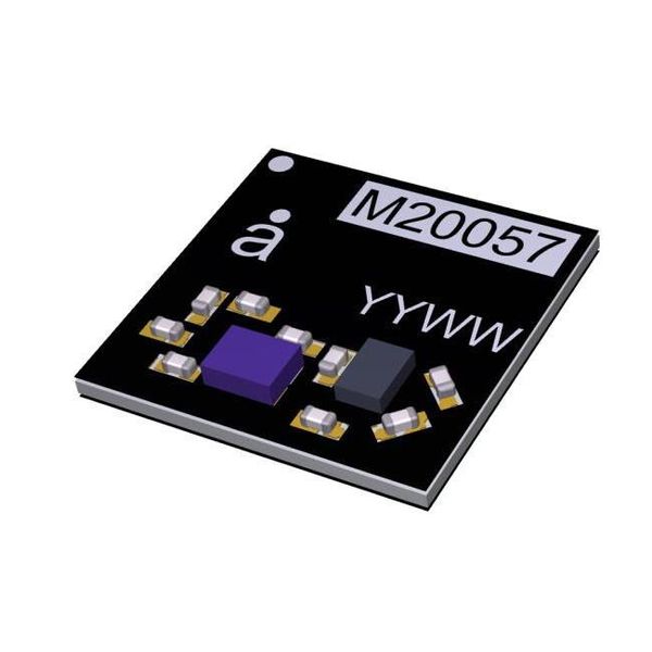 M20057-EVB-1 electronic component of Antenova