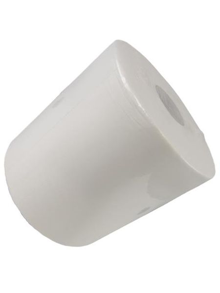 601-0206 Dry Wipes