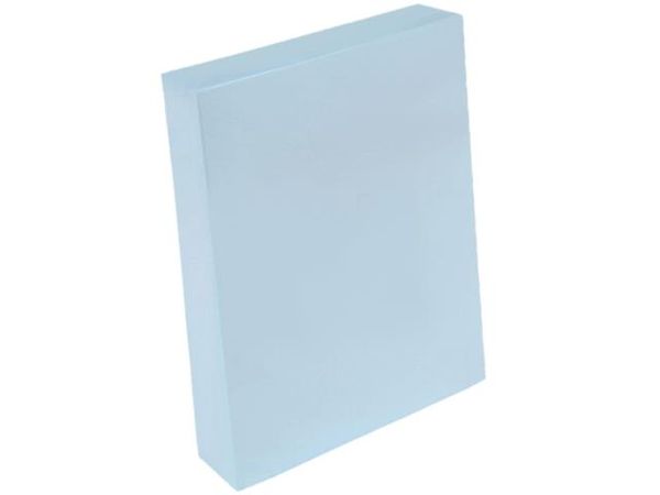 607-0034 Unclassified