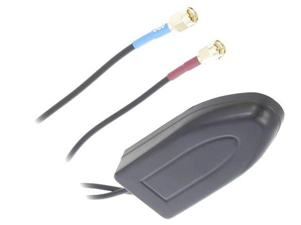 ANT-JCB009L-SMA-3  Passive Components