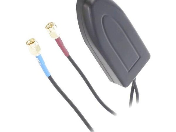 ANT-JCB009L-SMA-3 Antennas