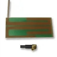 ANT-PCB4520-FL electronic component of RF Solutions