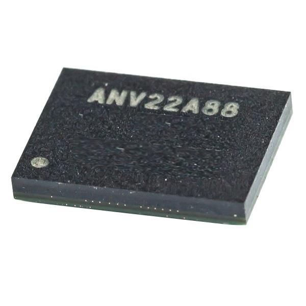 ANV22A88WBK25 R electronic component of Anvo-Systems