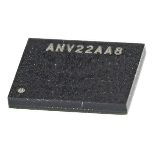 ANV22AA8WBK25 R electronic component of Anvo-Systems