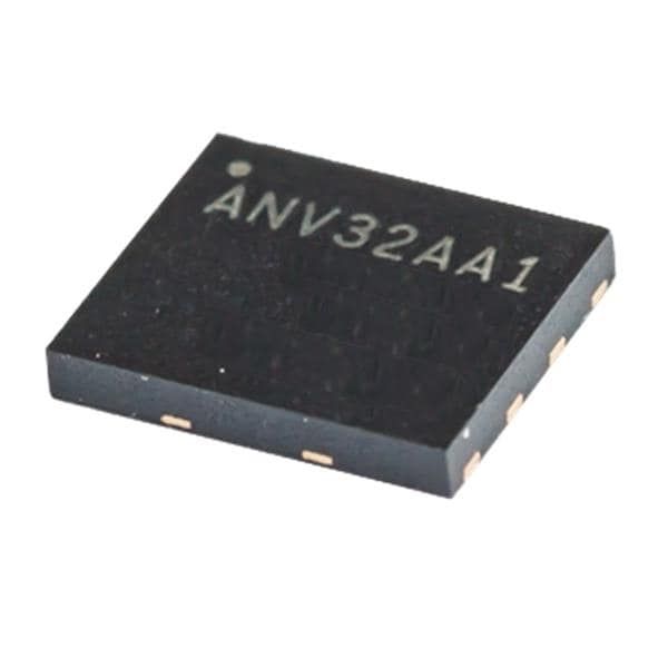 ANV32AA1ADK66 T electronic component of Anvo-Systems