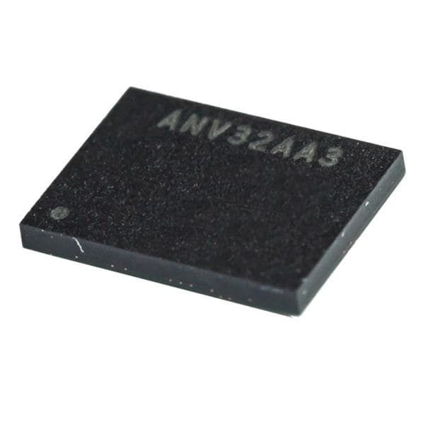 ANV32AA3PBK108 R electronic component of Anvo-Systems