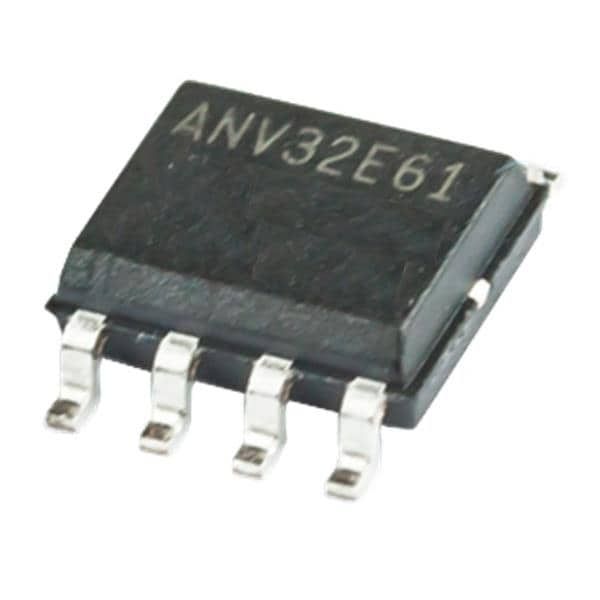 ANV32E61ASK66 T electronic component of Anvo-Systems