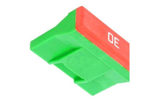 ANX58-UL-30A Automotive Fuses