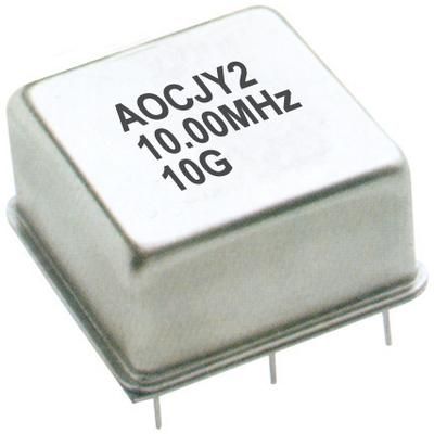 AOCJY2-100MHZ-E-SW electronic component of Abracon
