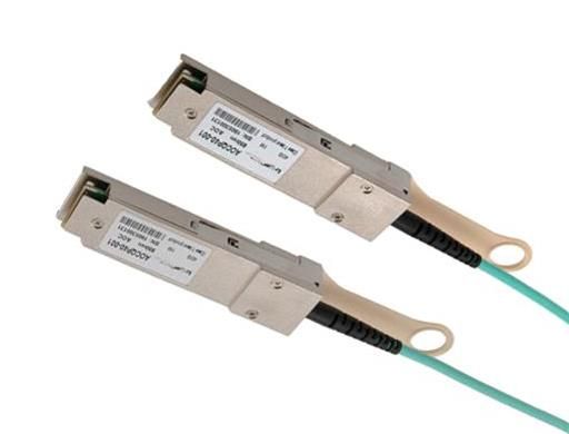 AOCQP28100-007  Wire & Cable