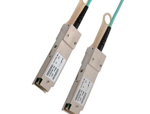 AOCQP28100-007 Computer Cables