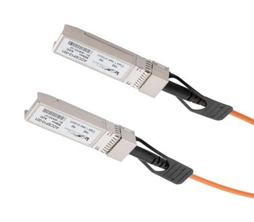 AOCSP10-002  Wire & Cable