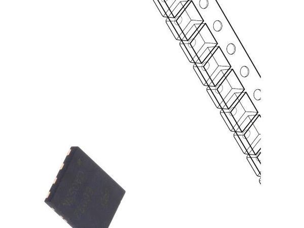 AOE6932 MOSFETs
