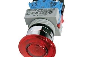 AOLW49911D-R-12V Unclassified