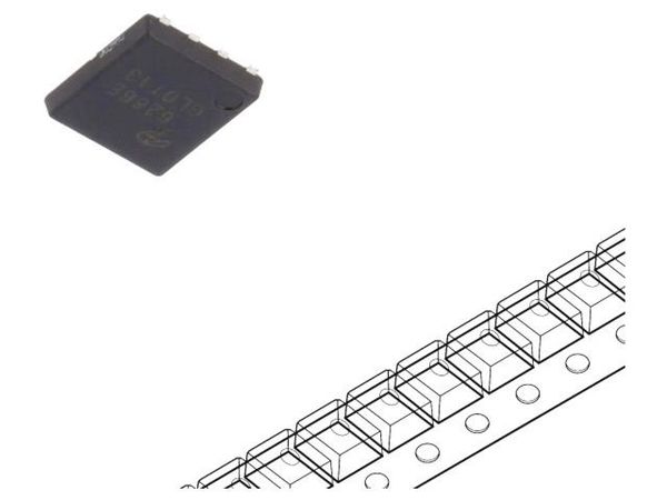 AON6266E  Semiconductors