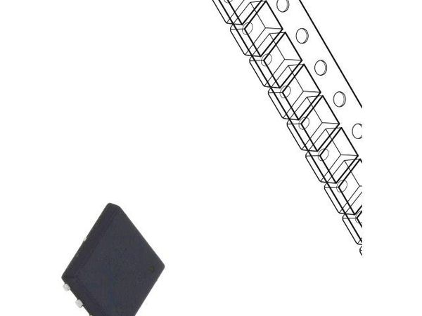 AON6586 MOSFETs