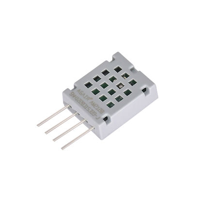 AGS02MA electronic component of Aosong