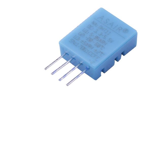 DHT11 electronic component of Aosong