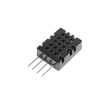DHT20 electronic component of Aosong