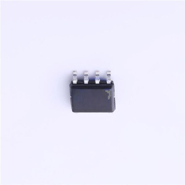 AOSP21357 MOSFETs