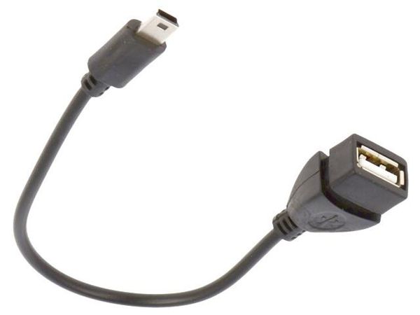 A-OTG-AFBM-002  Wire & Cable