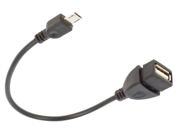 A-OTG-AFBM-03  Wire & Cable