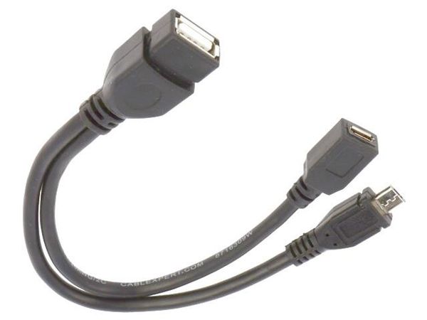 A-OTG-AFBM-04  Wire & Cable