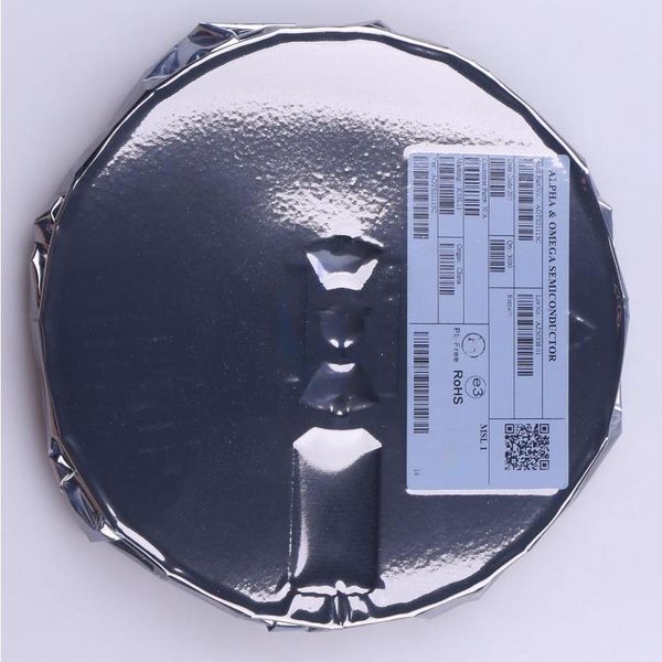 AOTS21115C MOSFETs