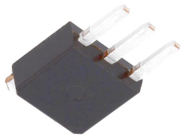 AOY423  Semiconductors