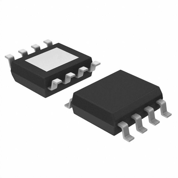 AOZ3011PI electronic component of Alpha & Omega