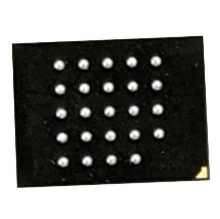 APS256XXN-OBR-WA electronic component of AP Memory