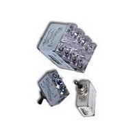 AP1-0  Circuit Protection