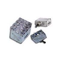 AP1-0 Circuit Breakers