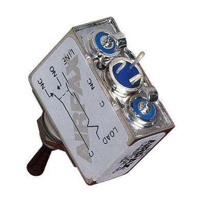 AP112-9719-1  Circuit Protection