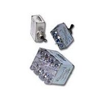 AP117-1-64-153 electronic component of Sensata