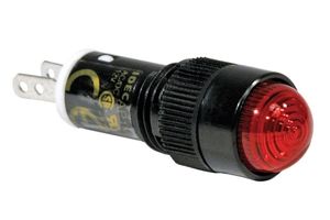 AP1M111-R electronic component of Idec