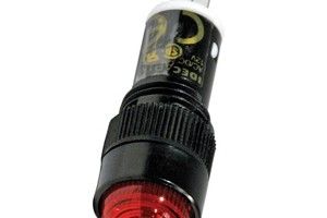 AP1M111-R Unclassified