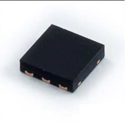 NJG1815K75-TE1 electronic component of JRC