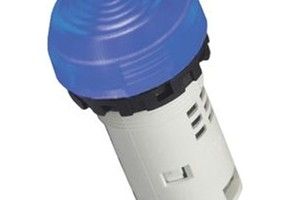 AP22M-2Q4S Unclassified