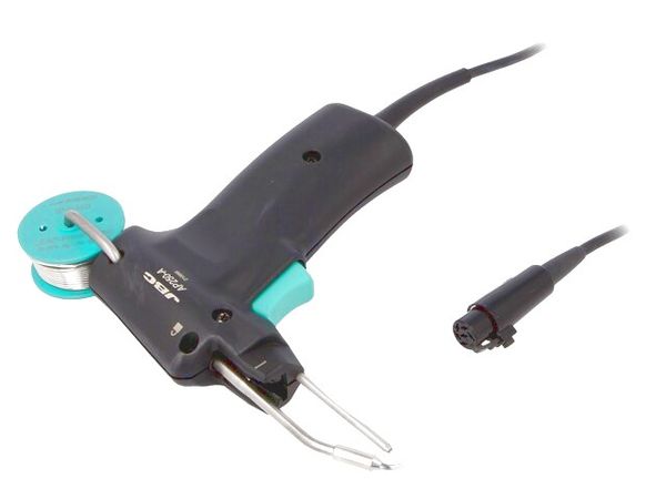 AP250-B electronic component of JBC Tools