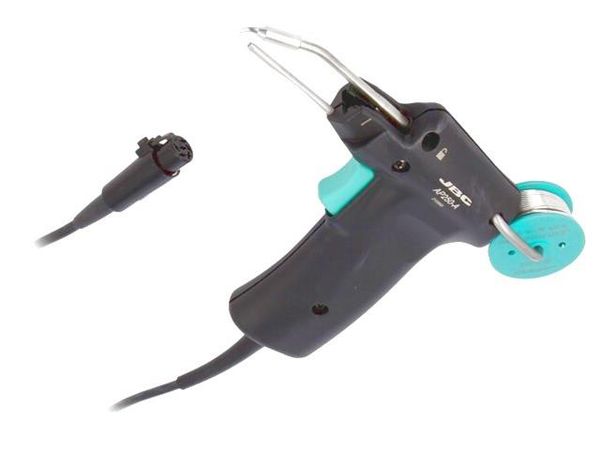 AP250-B  Tools & Supplies
