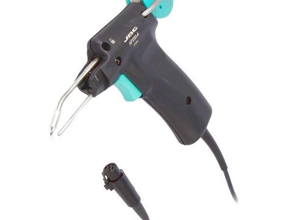 AP250-B Soldering & Desoldering Stations