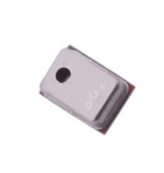 AP2718AT  Sensors