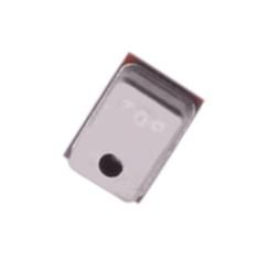 AP2718AT MEMS Microphones