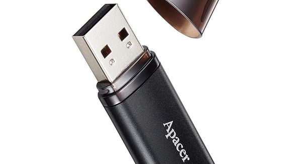 AP32GAH25BB-1 Unclassified